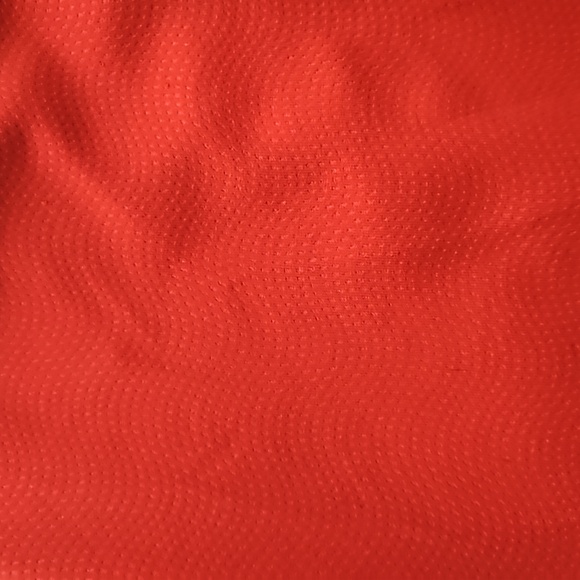 2 pc lots girls size 8 leggings - Picture 4 of 5